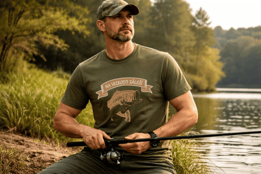 Maketa TT na veľkosti záleží